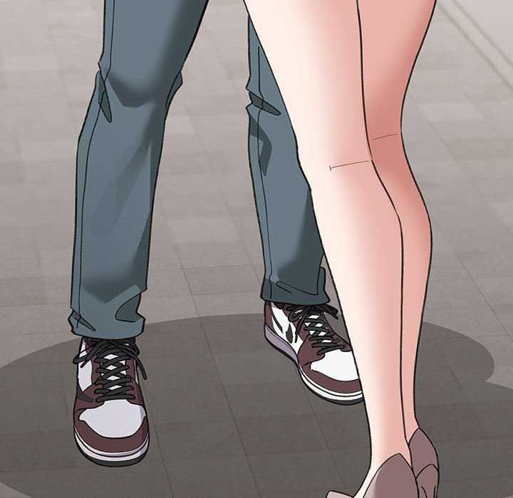 《配角的生存任務》漫画 第23話