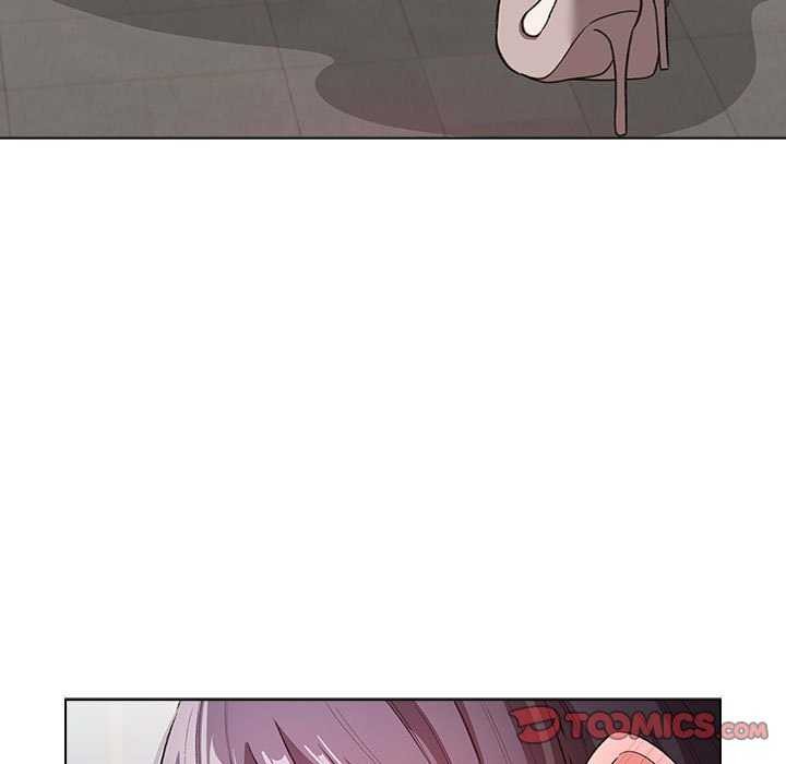 《配角的生存任務》漫画 第23話