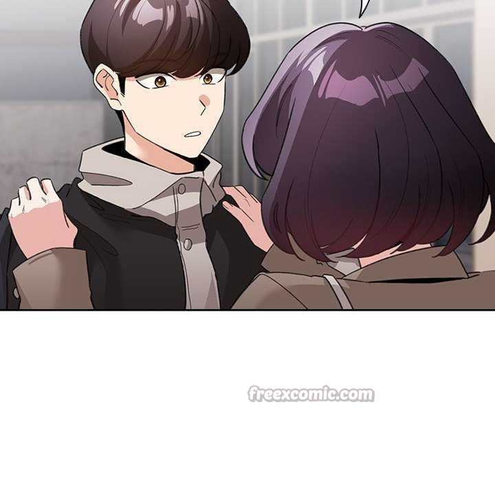 《配角的生存任務》漫画 第23話