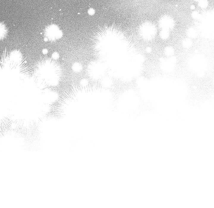 《配角的生存任務》漫画 第23話