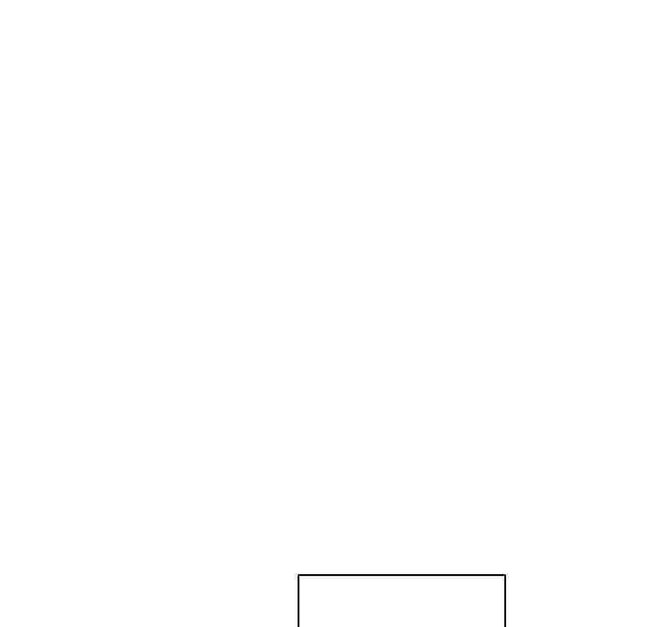 《配角的生存任務》漫画 第23話
