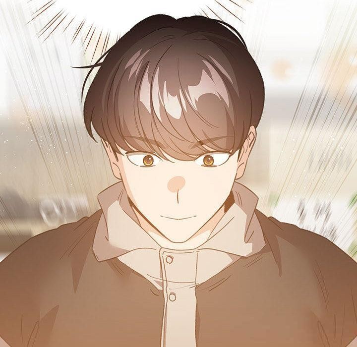 《配角的生存任務》漫画 第24話