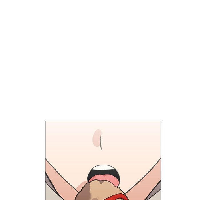 《配角的生存任務》漫画 第24話