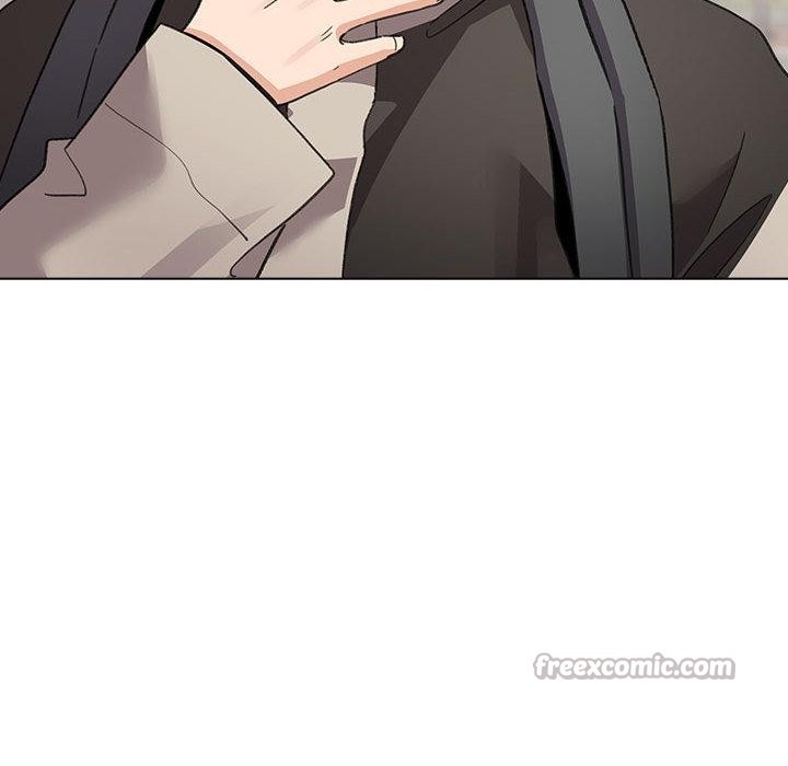 《配角的生存任務》漫画 第24話