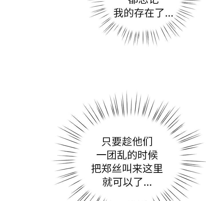 《配角的生存任務》漫画 第24話