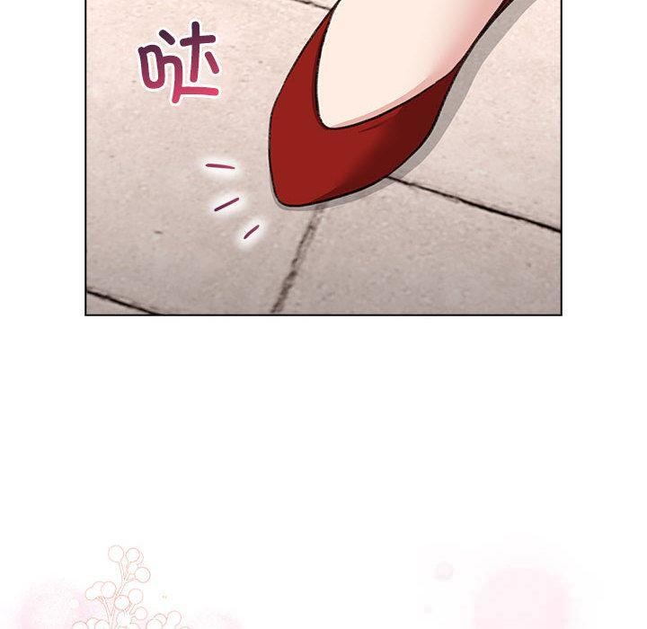 《配角的生存任務》漫画 第24話