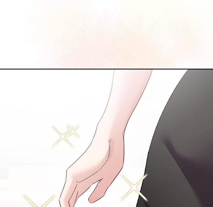 《配角的生存任務》漫画 第24話