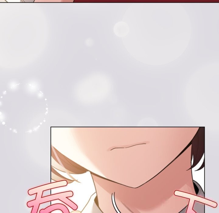 《配角的生存任務》漫画 第26話