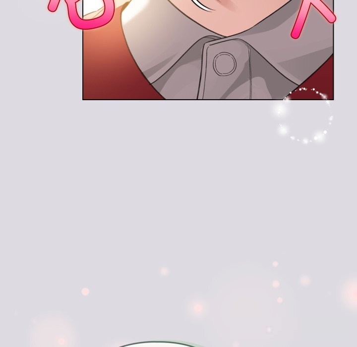 《配角的生存任務》漫画 第26話