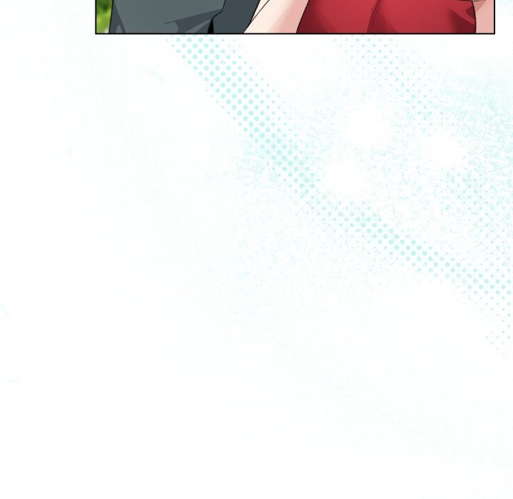 《配角的生存任務》漫画 第26話