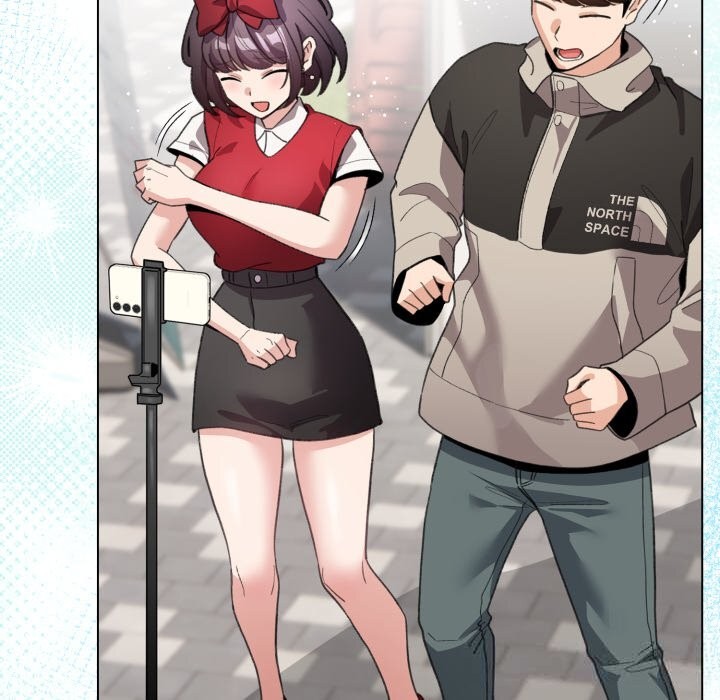 《配角的生存任務》漫画 第26話