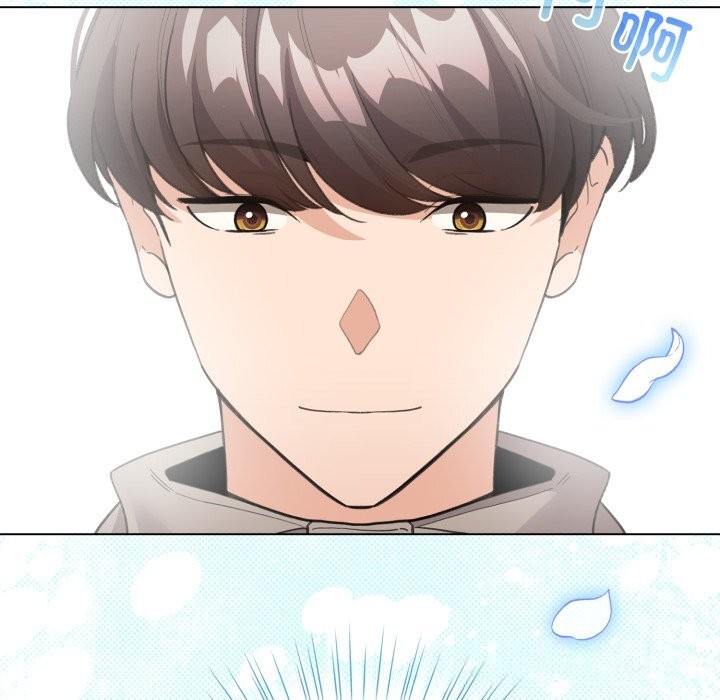 《配角的生存任務》漫画 第26話