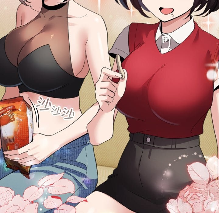 《配角的生存任務》漫画 第26話