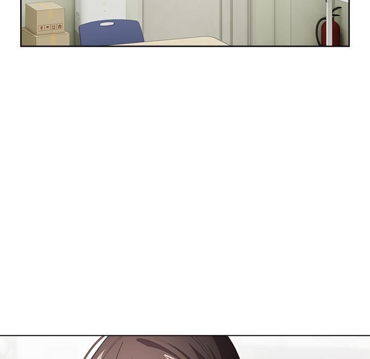《配角的生存任務》漫画 第27話