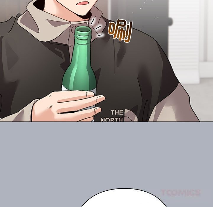 《配角的生存任務》漫画 第27話