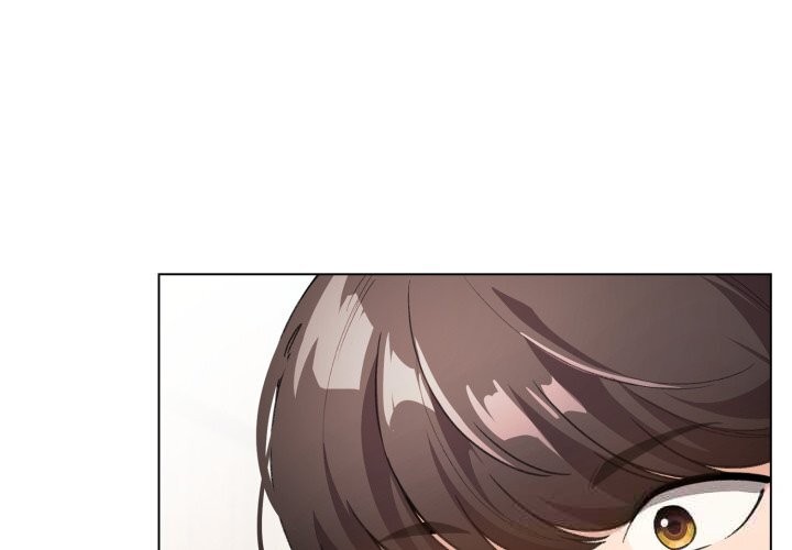 《配角的生存任務》漫画 第28話