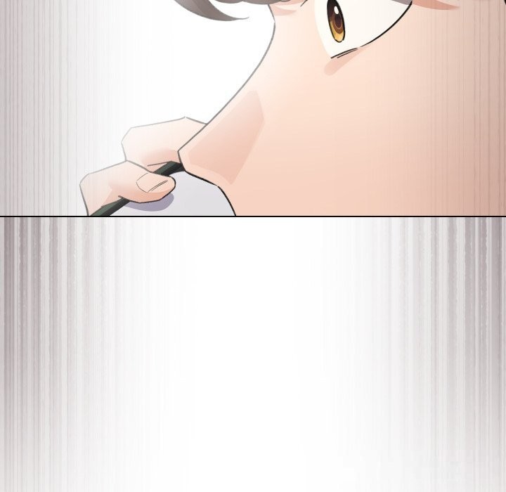 《配角的生存任務》漫画 第28話