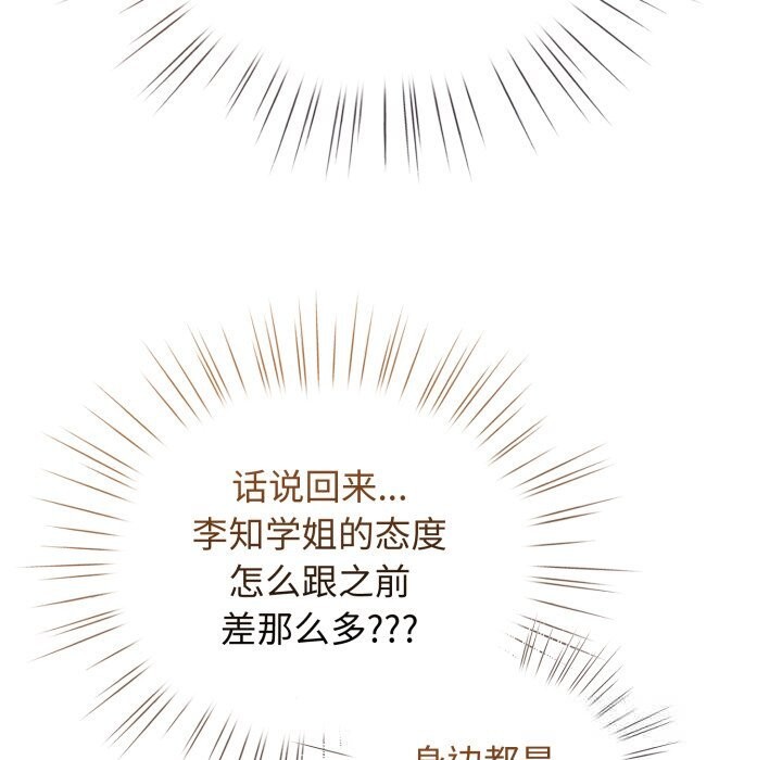 《配角的生存任務》漫画 第28話