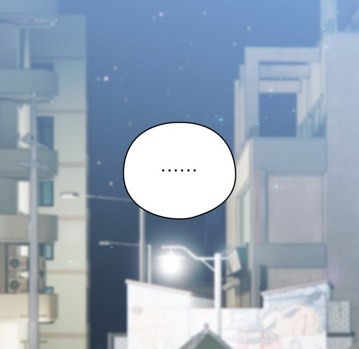 《配角的生存任務》漫画 第28話