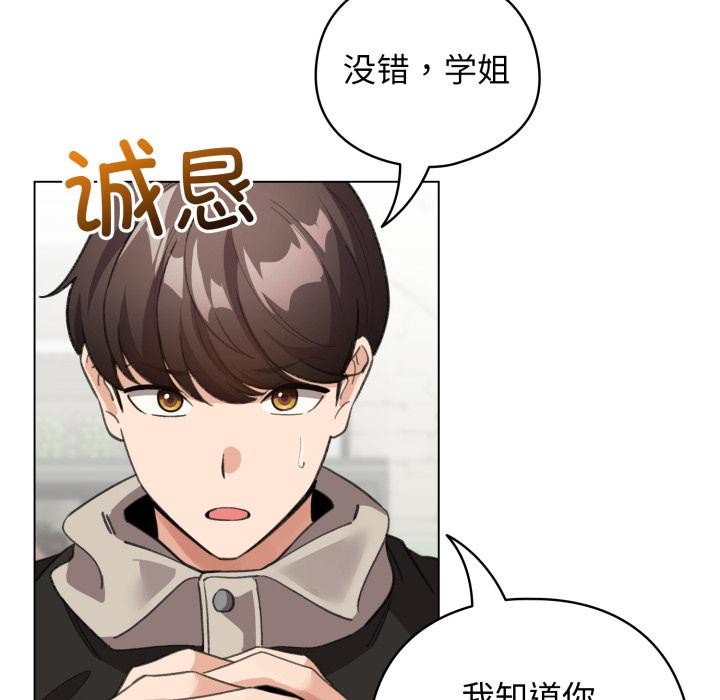 《配角的生存任務》漫画 第29話