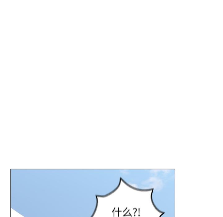 《配角的生存任務》漫画 第29話