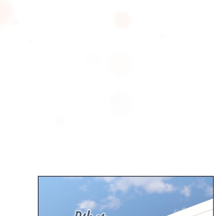 《配角的生存任務》漫画 第29話