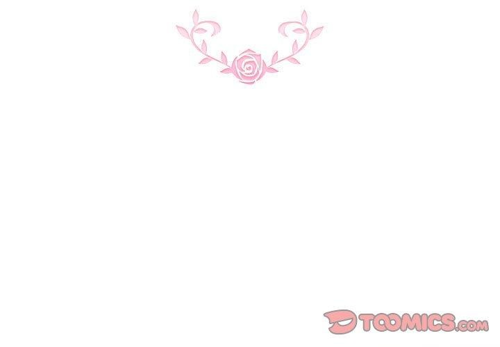 《配角的生存任務》漫画 第3話
