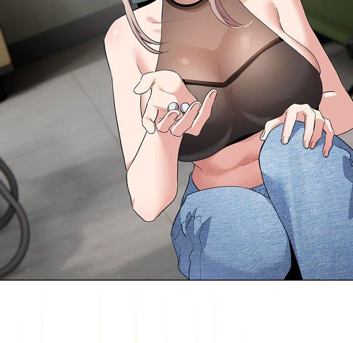 《配角的生存任務》漫画 第3話