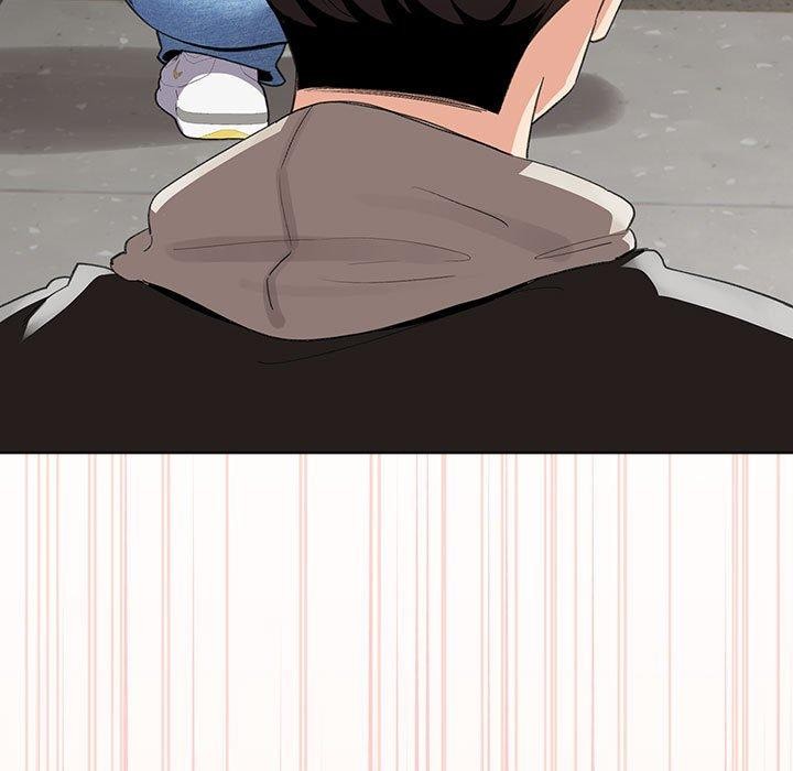 《配角的生存任務》漫画 第3話