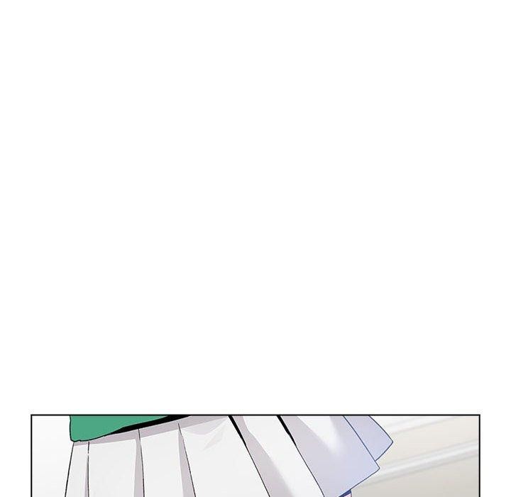 《配角的生存任務》漫画 第3話