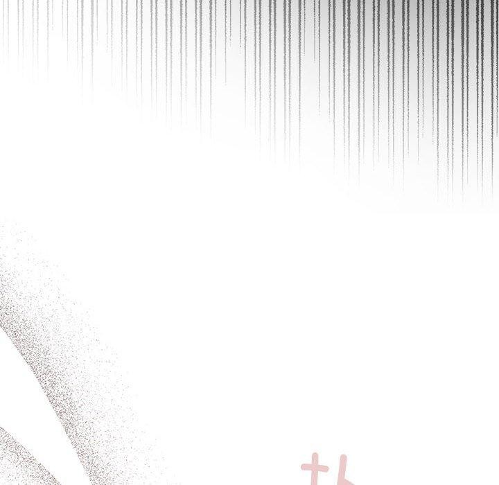 《配角的生存任務》漫画 第3話