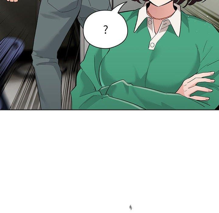 《配角的生存任務》漫画 第3話