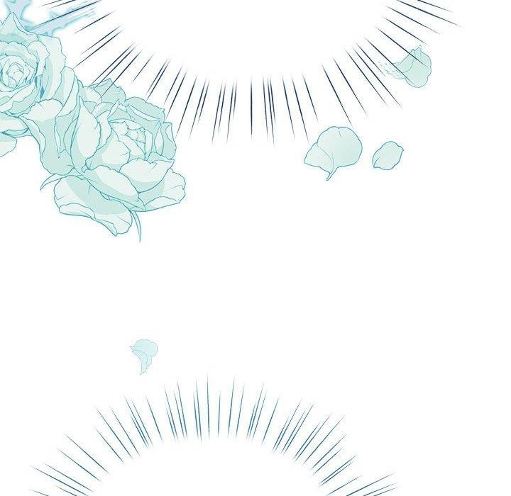《配角的生存任務》漫画 第3話