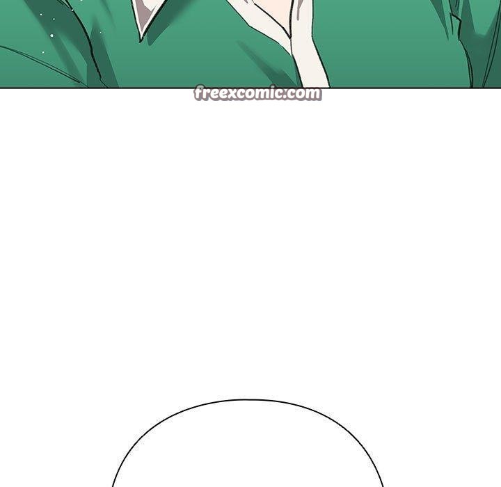《配角的生存任務》漫画 第3話