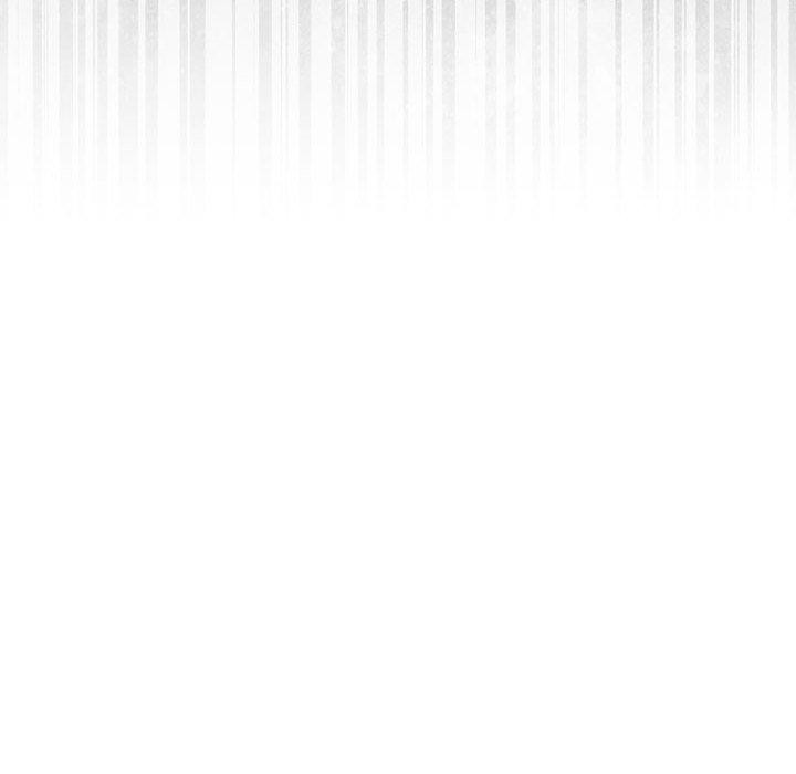 《配角的生存任務》漫画 第3話