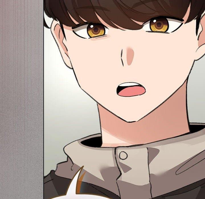 《配角的生存任務》漫画 第3話