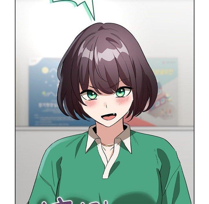 《配角的生存任務》漫画 第3話