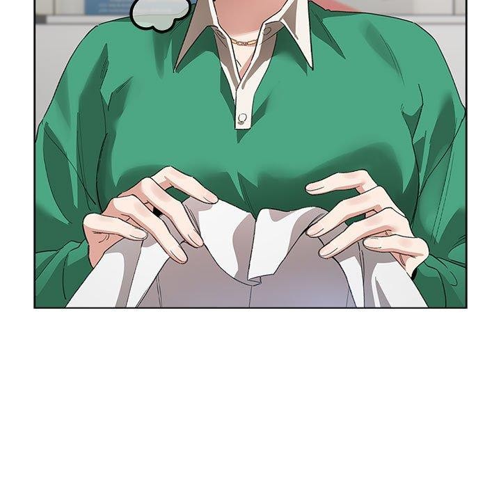 《配角的生存任務》漫画 第3話