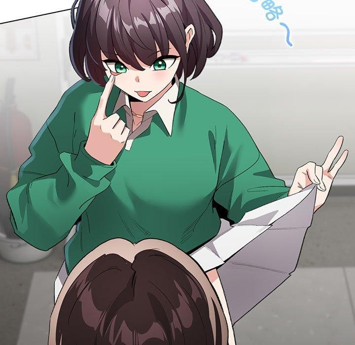《配角的生存任務》漫画 第3話