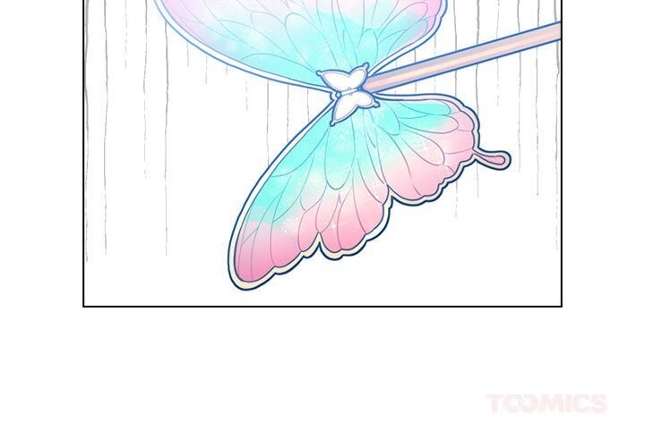 《配角的生存任務》漫画 第30話