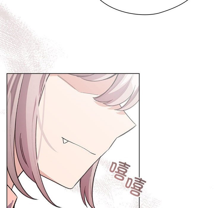 《配角的生存任務》漫画 第30話