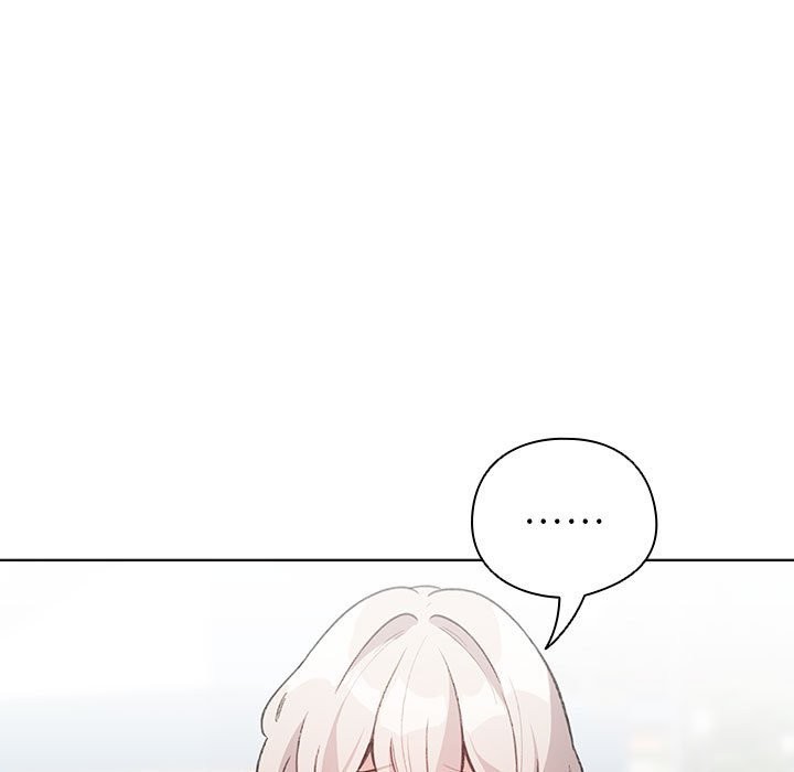 《配角的生存任務》漫画 第30話