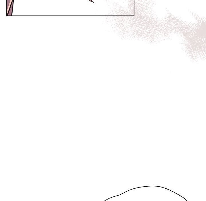 《配角的生存任務》漫画 第30話