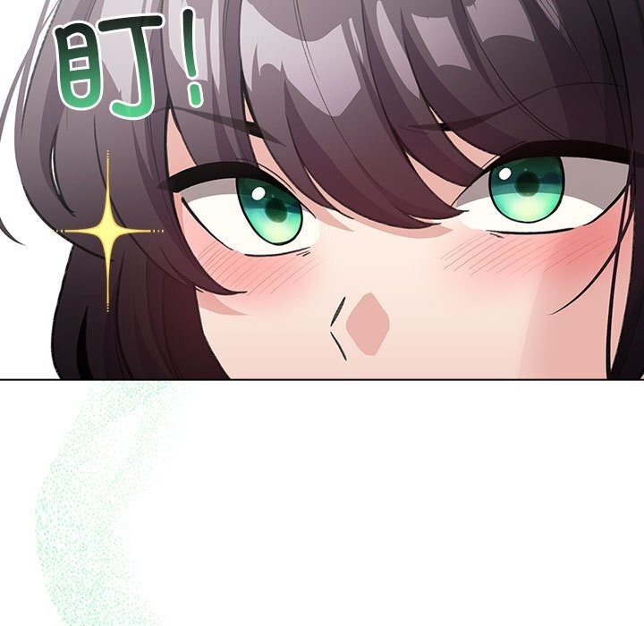 《配角的生存任務》漫画 第30話