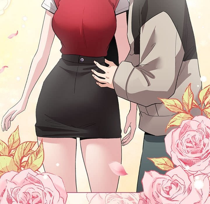 《配角的生存任務》漫画 第30話