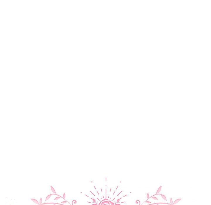 《配角的生存任務》漫画 第30話