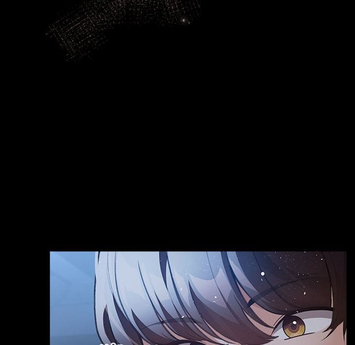 《配角的生存任務》漫画 第30話