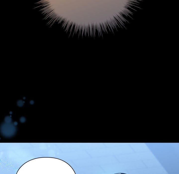 《配角的生存任務》漫画 第30話