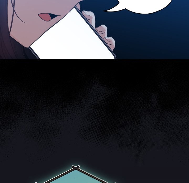 《配角的生存任務》漫画 第32話