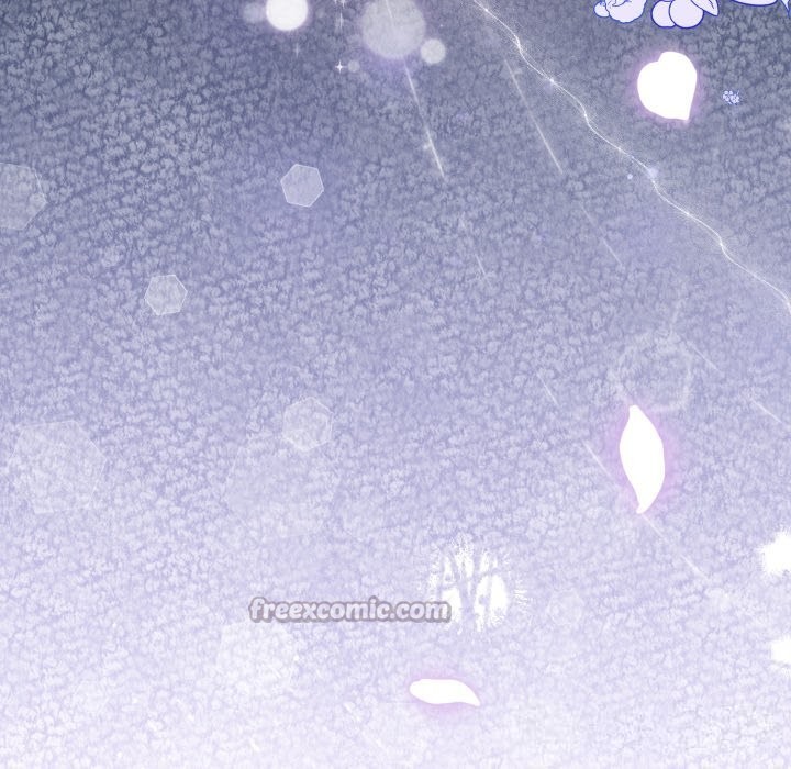 《配角的生存任務》漫画 第32話